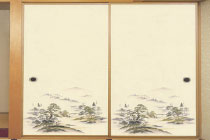 畳張替え・表替え