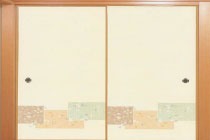 畳張替え・表替え