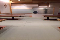 畳張替え・表替え