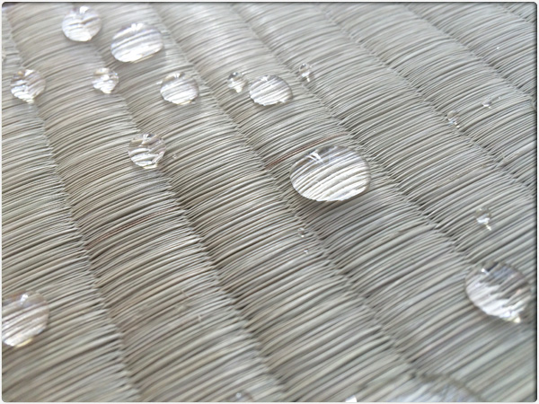 畳のサイズ一覧